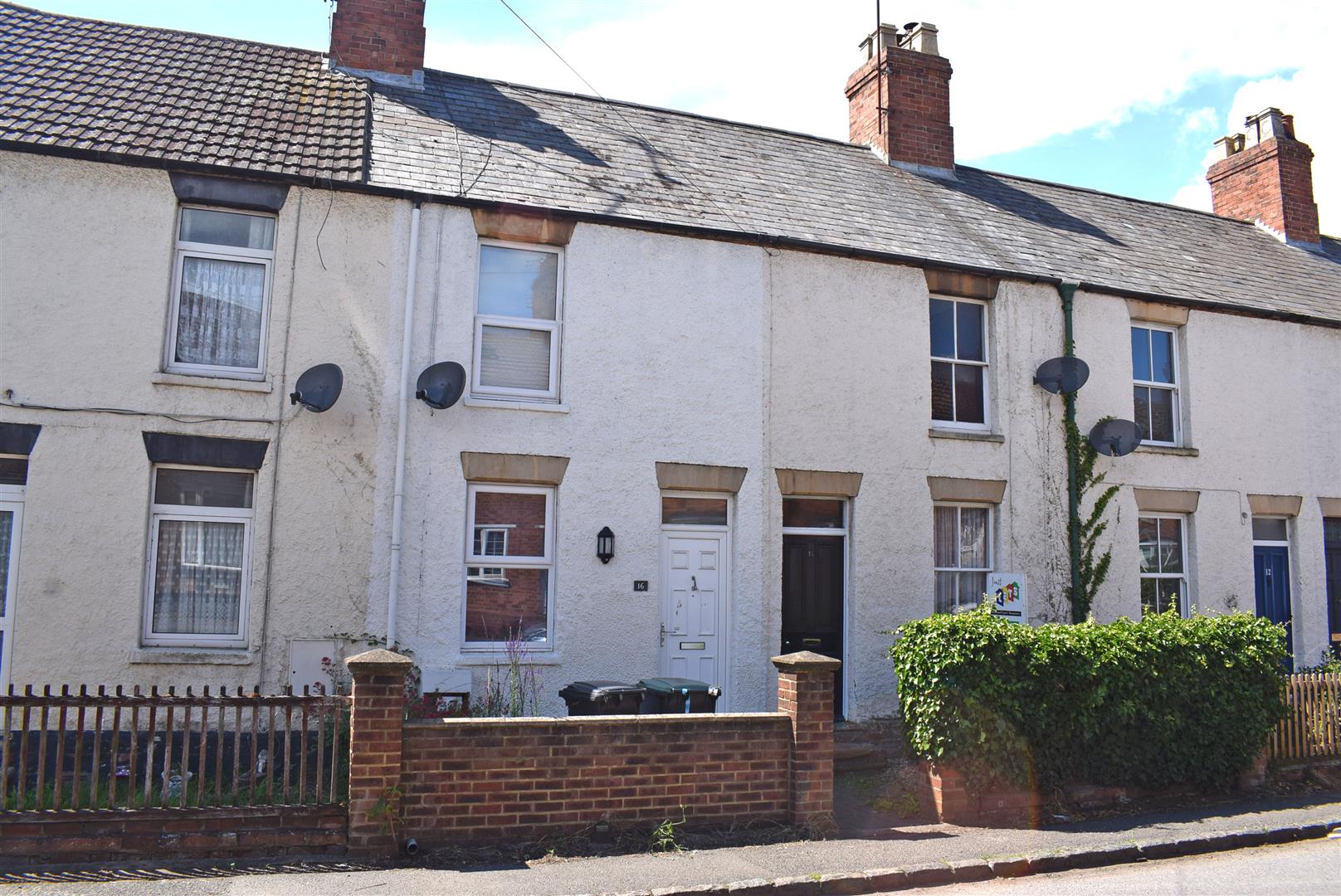 Letting agents Peterborough, Cambridgeshire Just Lets